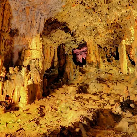 In - Insel Krk 14534