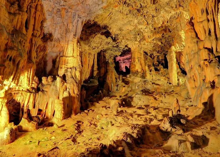 In - Insel Krk 14534