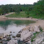 In - Insel Krk 14534