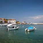 דירה In - Insel Krk 14534