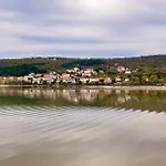 דירה In - Insel Krk 14534 *