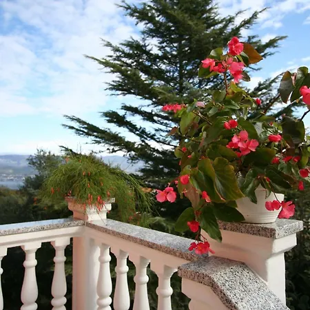 شقة In - Insel Krk 14534 *